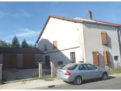 Ferienhaus Ferienhaus-2269888 in Celles-en-Bassigny - 15 Personen, Hund erlaubt