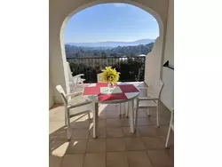 Bild zur gratis inserierten Ferienwohnung Ferienwohnung-2201322.