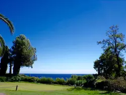 Bild zur gratis inserierten Ferienwohnung Ferienwohnung-1646213.