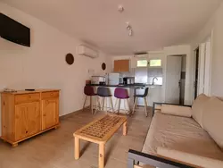 Bild zur gratis inserierten Ferienwohnung Ferienwohnung-842485.