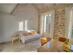 Bild zur gratis inserierten Ferienwohnung Ferienwohnung-3546108.