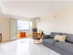 Bild zur gratis inserierten Ferienwohnung Ferienwohnung-3552954.