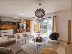 Bild zur gratis inserierten Ferienwohnung Ferienhaus-3552824.