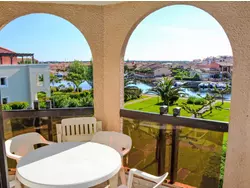 Bild zur gratis inserierten Ferienwohnung Ferienwohnung-3552667.