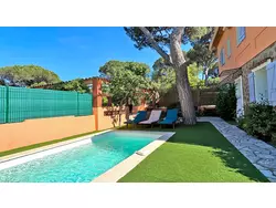 Bild zur gratis inserierten Ferienwohnung Ferienwohnung-3552641.