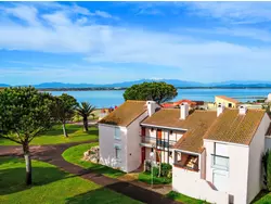 Bild zur gratis inserierten Ferienwohnung Ferienwohnung-3553253.