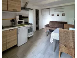 Bild zur gratis inserierten Ferienwohnung Ferienwohnung-842482.