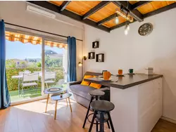 Bild zur gratis inserierten Ferienwohnung Ferienwohnung-3552668.