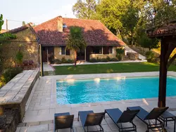 Bild zur gratis inserierten Ferienwohnung Ferienhaus-1900869.