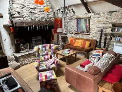 Bild zur gratis inserierten Ferienwohnung Ferienhaus-931212.