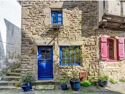 Bild zur gratis inserierten Ferienwohnung Ferienhaus-3554608.