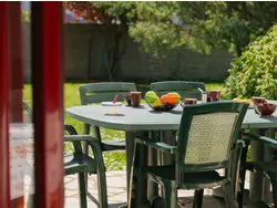 Bild zur gratis inserierten Ferienwohnung Ferienhaus-3558577.