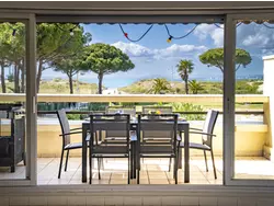 Ferienwohnung Ferienwohnung-3558356 in Le Grau-du-Roi - 6 Personen, Hund nicht erlaubt