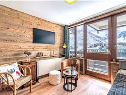 Bild zur gratis inserierten Ferienwohnung Ferienwohnung-3553442.