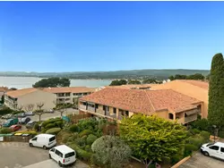 Bild zur gratis inserierten Ferienwohnung Ferienwohnung-3557726.