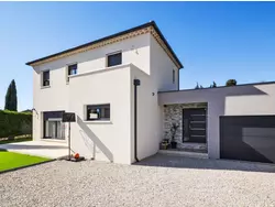 Ferienhaus Ferienhaus-3557472 in Piolenc - 6 Personen, Hund nicht erlaubt