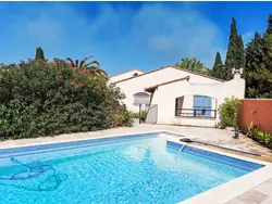 Ferienhaus Ferienhaus-3557473 in Graveson - 8 Personen, Hund nicht erlaubt