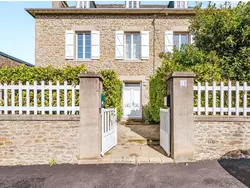 Bild zur gratis inserierten Ferienwohnung Ferienhaus-3557456.