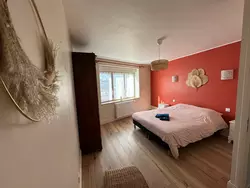 Bild zur gratis inserierten Ferienwohnung Ferienhaus-3555331.