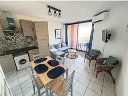 Bild zur gratis inserierten Ferienwohnung Ferienwohnung-3558927.