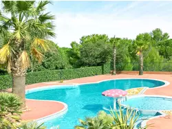 Bild zur gratis inserierten Ferienwohnung Ferienhaus-3498400.