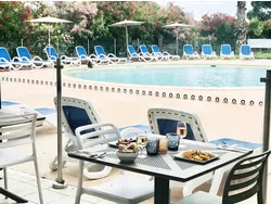 Bild zur gratis inserierten Ferienwohnung Ferienwohnung-3557463.