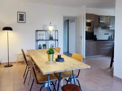 Bild zur gratis inserierten Ferienwohnung Ferienhaus-1526300.