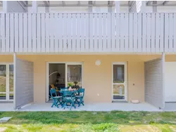 Bild zur gratis inserierten Ferienwohnung Ferienwohnung-3558574.