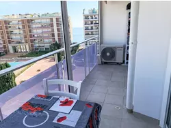 Bild zur gratis inserierten Ferienwohnung Ferienwohnung-3558700.