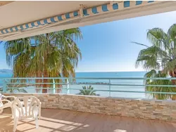 Bild zur gratis inserierten Ferienwohnung Ferienwohnung-1928823.