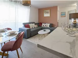 Bild zur gratis inserierten Ferienwohnung Ferienwohnung-3558931.