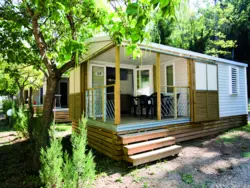 Bild zur gratis inserierten Ferienwohnung Ferienwohnung-1294787.