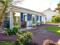 Bild zur gratis inserierten Ferienwohnung Ferienhaus-3555648.