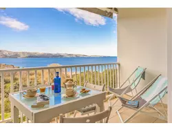 Bild zur gratis inserierten Ferienwohnung Ferienwohnung-3557368.