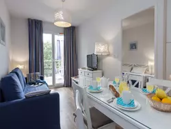 Bild zur gratis inserierten Ferienwohnung Ferienwohnung-3261612.