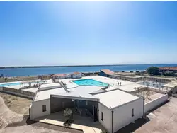 Bild zur gratis inserierten Ferienwohnung Ferienwohnung-3555833.