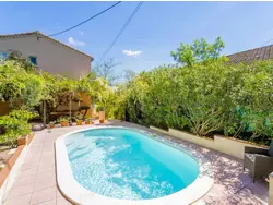 Bild zur gratis inserierten Ferienwohnung Ferienhaus-3554639.