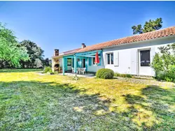 Bild zur gratis inserierten Ferienwohnung Ferienhaus-3560644.