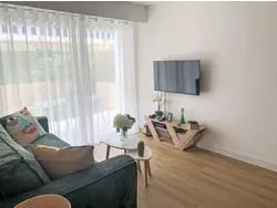 Bild zur gratis inserierten Ferienwohnung Ferienwohnung-3559711.