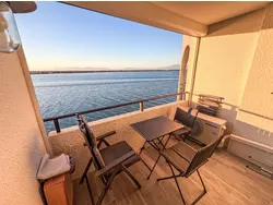 Bild zur gratis inserierten Ferienwohnung Ferienwohnung-3559895.