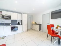 Bild zur gratis inserierten Ferienwohnung Ferienwohnung-3558925.