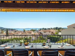 Ferienwohnung Ferienwohnung-3557728 in Carqueiranne - 6 Personen, Hund nicht erlaubt