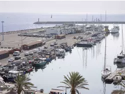 Bild zur gratis inserierten Ferienwohnung Ferienwohnung-1544726.