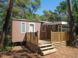 Bild zur gratis inserierten Ferienwohnung Ferienwohnung-292111.