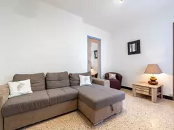 Bild zur gratis inserierten Ferienwohnung Ferienhaus-2202844.