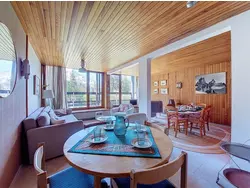 Bild zur gratis inserierten Ferienwohnung Ferienwohnung-3559707.