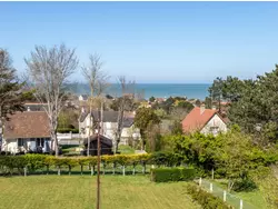 Bild zur gratis inserierten Ferienwohnung Ferienhaus-3558154.