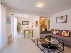 Bild zur gratis inserierten Ferienwohnung Ferienwohnung-3557838.