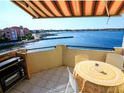 Bild zur gratis inserierten Ferienwohnung Ferienwohnung-3557837.