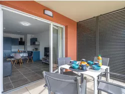 Bild zur gratis inserierten Ferienwohnung Ferienwohnung-3554640.